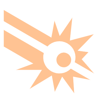 Gépi földmunka